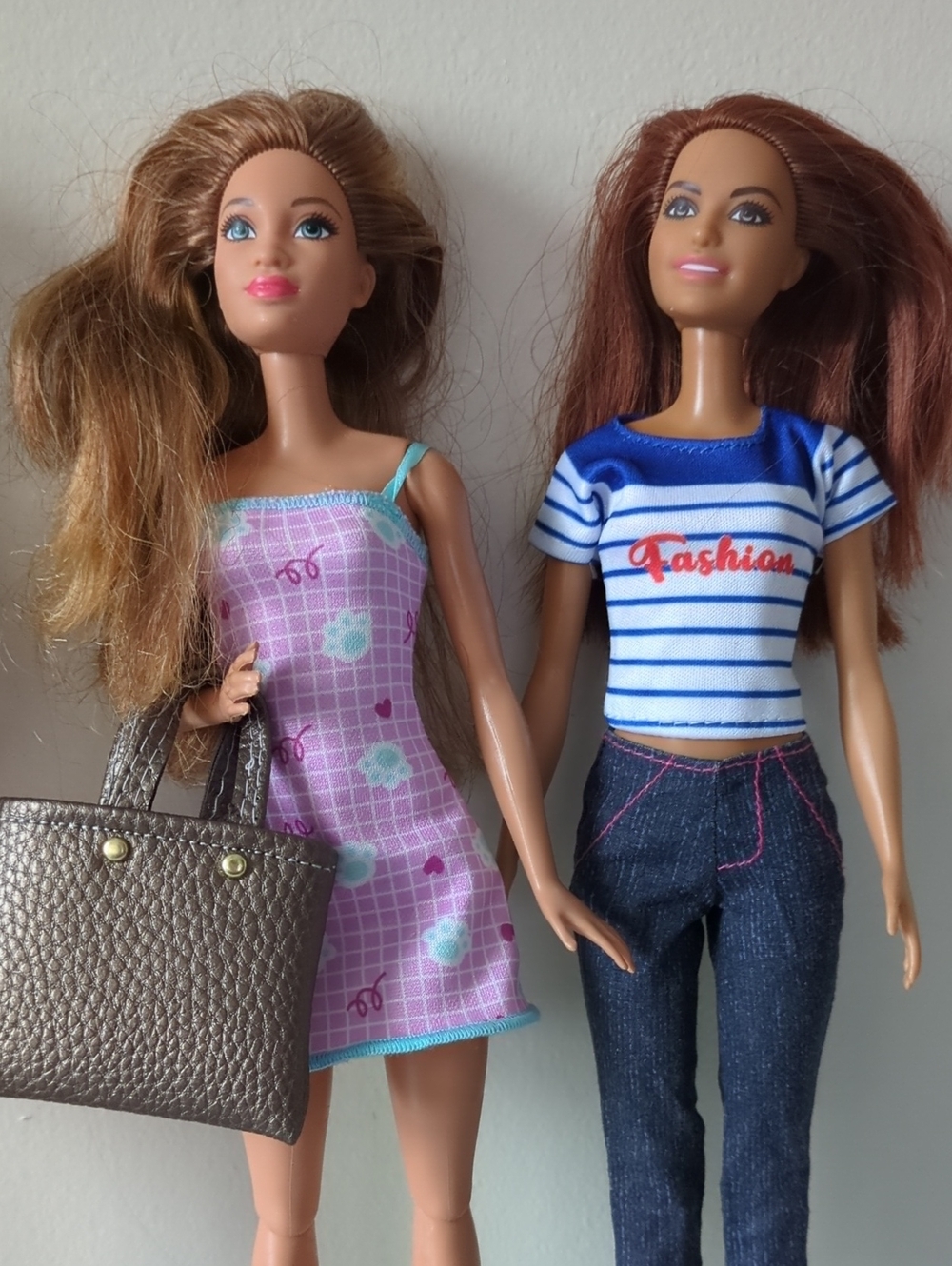 Barbies Dolls - Picture 3 of 9